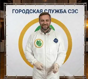Просушка стекловаты - фото 1 — 