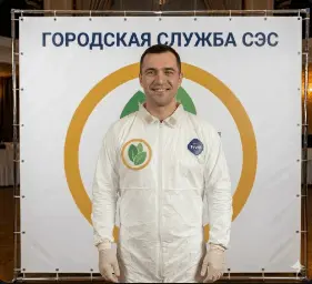 Просушка стекловаты - фото 3 — 